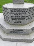 image of grave number 625487